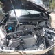 5FPYK3F7XPB049132 2023 Honda Ridgeline Rtl-E auction photo thumbnail 10