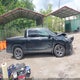 5FPYK3F7XPB049132 2023 Honda Ridgeline Rtl-E auction photo thumbnail 14