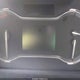 5FPYK3F7XPB049132 2023 Honda Ridgeline Rtl-E auction photo thumbnail 16