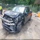5FPYK3F7XPB049132 2023 Honda Ridgeline Rtl-E auction photo thumbnail 2