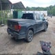 5FPYK3F7XPB049132 2023 Honda Ridgeline Rtl-E auction photo thumbnail 4