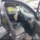 5FPYK3F7XPB049132 2023 Honda Ridgeline Rtl-E auction photo thumbnail 5