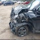 5FPYK3F7XPB049132 2023 Honda Ridgeline Rtl-E auction photo thumbnail 6