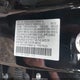5FPYK3F7XPB049132 2023 Honda Ridgeline Rtl-E auction photo thumbnail 9
