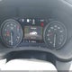 1GYFZDR42PF217886 2023 Cadillac Xt4 Awd Premium Luxury auction photo thumbnail 7