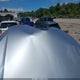 2HKRS3H75SH313636 2025 Honda Cr-V Ex-L 2Wd auction photo thumbnail 6