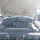 1FTSX21529EA92948 2009 Ford F-250 Xl auction photo thumbnail 10