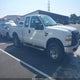1FTSX21529EA92948 2009 Ford F-250 Xl auction photo thumbnail 13