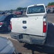 1FTSX21529EA92948 2009 Ford F-250 Xl auction photo thumbnail 16