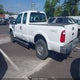 1FTSX21529EA92948 2009 Ford F-250 Xl auction photo thumbnail 3
