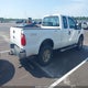 1FTSX21529EA92948 2009 Ford F-250 Xl auction photo thumbnail 4
