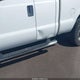 1FTSX21529EA92948 2009 Ford F-250 Xl auction photo thumbnail 6