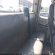 1FTSX21529EA92948 2009 Ford F-250 Xl auction photo thumbnail 8