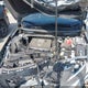 1GYKNBR41RZ741515 2024 Cadillac Xt5 Awd Luxury auction photo thumbnail 10
