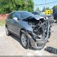 1GYKNBR41RZ741515 2024 Cadillac Xt5 Awd Luxury auction photo thumbnail 1