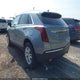 1GYKNBR41RZ741515 2024 Cadillac Xt5 Awd Luxury auction photo thumbnail 3