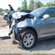 1GYKNBR41RZ741515 2024 Cadillac Xt5 Awd Luxury auction photo thumbnail 6