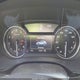1GYKNBR41RZ741515 2024 Cadillac Xt5 Awd Luxury auction photo thumbnail 7