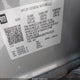 1GYKNBR41RZ741515 2024 Cadillac Xt5 Awd Luxury auction photo thumbnail 9