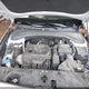 5NMS2CAD4LH152812 2020 Hyundai Santa Fe Se auction photo thumbnail 10