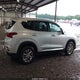 5NMS2CAD4LH152812 2020 Hyundai Santa Fe Se auction photo thumbnail 13