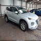 5NMS2CAD4LH152812 2020 Hyundai Santa Fe Se auction photo thumbnail 1
