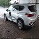 5NMS2CAD4LH152812 2020 Hyundai Santa Fe Se auction photo thumbnail 3