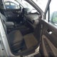 5NMS2CAD4LH152812 2020 Hyundai Santa Fe Se auction photo thumbnail 5