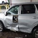 5NMS2CAD4LH152812 2020 Hyundai Santa Fe Se auction photo thumbnail 6