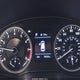 5NMS2CAD4LH152812 2020 Hyundai Santa Fe Se auction photo thumbnail 7