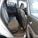5NMS2CAD4LH152812 2020 Hyundai Santa Fe Se auction photo thumbnail 8
