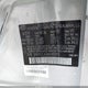 5NMS2CAD4LH152812 2020 Hyundai Santa Fe Se auction photo thumbnail 9
