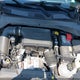 3C4NJDCN7PT545918 2023 Jeep Compass Limited 4X4 auction photo thumbnail 10