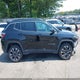 3C4NJDCN7PT545918 2023 Jeep Compass Limited 4X4 auction photo thumbnail 14
