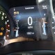 3C4NJDCN7PT545918 2023 Jeep Compass Limited 4X4 auction photo thumbnail 16