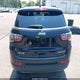 3C4NJDCN7PT545918 2023 Jeep Compass Limited 4X4 auction photo thumbnail 17
