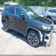 3C4NJDCN7PT545918 2023 Jeep Compass Limited 4X4 auction photo thumbnail 1