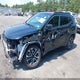 3C4NJDCN7PT545918 2023 Jeep Compass Limited 4X4 auction photo thumbnail 2