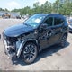 3C4NJDCN7PT545918 2023 Jeep Compass Limited 4X4 auction photo thumbnail 6