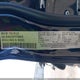3C4NJDCN7PT545918 2023 Jeep Compass Limited 4X4 auction photo thumbnail 9