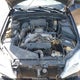 JF1GE61629H517374 2009 Subaru Impreza 2.5I auction photo thumbnail 10