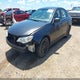 JF1GE61629H517374 2009 Subaru Impreza 2.5I auction photo thumbnail 2