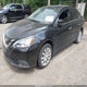 3N1AB7AP0GY249629 2016 Nissan Sentra Sv auction photo thumbnail 2