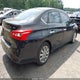 3N1AB7AP0GY249629 2016 Nissan Sentra Sv auction photo thumbnail 4