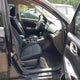 3N1AB7AP0GY249629 2016 Nissan Sentra Sv auction photo thumbnail 5