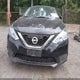 3N1AB7AP0GY249629 2016 Nissan Sentra Sv auction photo thumbnail 6
