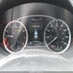 3N1AB7AP0GY249629 2016 Nissan Sentra Sv auction photo thumbnail 7