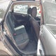 3N1AB7AP0GY249629 2016 Nissan Sentra Sv auction photo thumbnail 8