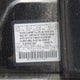 3N1AB7AP0GY249629 2016 Nissan Sentra Sv auction photo thumbnail 9