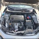 2HGFE2F26SH550089 2025 Honda Civic Lx auction photo thumbnail 10